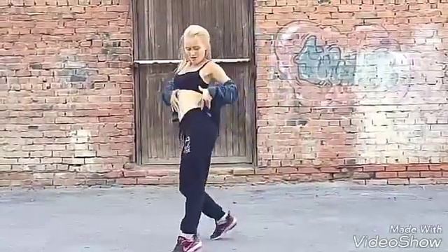 "Наверное потому что" смотреть онлайн