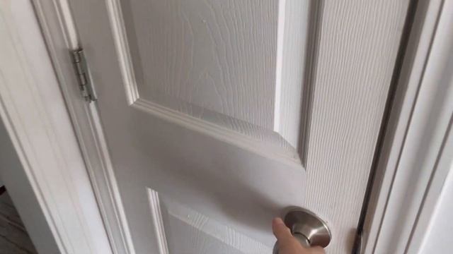 Day in the life of a Pinterest Manager | Tailwind Create TUTORIAL смотреть онлайн