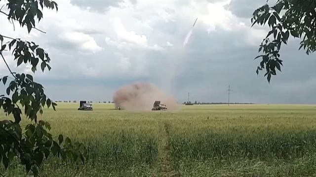 Сводка Министерства обороны РФ о ходе проведения СВО на территории Украины (08.0.mp4 смотреть онлайн