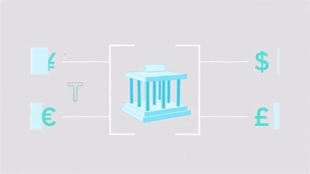 Москва узбекистан ищу работа