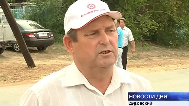 В ЛОЗНОМ И ПРИВОЛЖСКОМ ЖДУТ ПРИХОДА ГАЗА смотреть онлайн