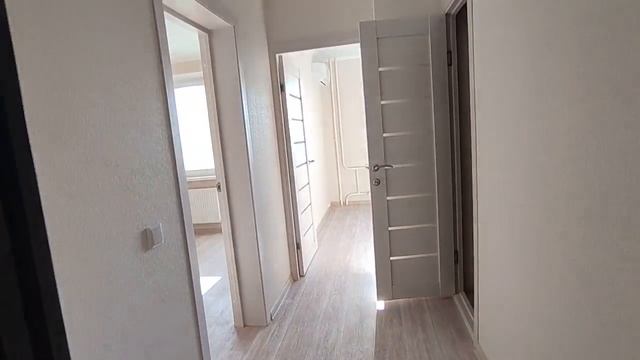 #анапа2022 ЖК Горгиппия квартиры с видом, что есть в продаже смотреть онлайн