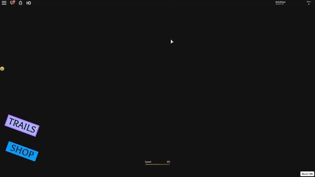 САМАЯ ВЫСОКАЯ ГОРКА В МИРЕ 999.999.999 МЕТРОВ! КТО ВЫЖИВЕТ ПОЗЗИ или РОБЗИ? Roblox смотреть онлайн