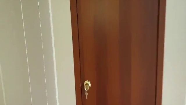 офисный блок контейнер