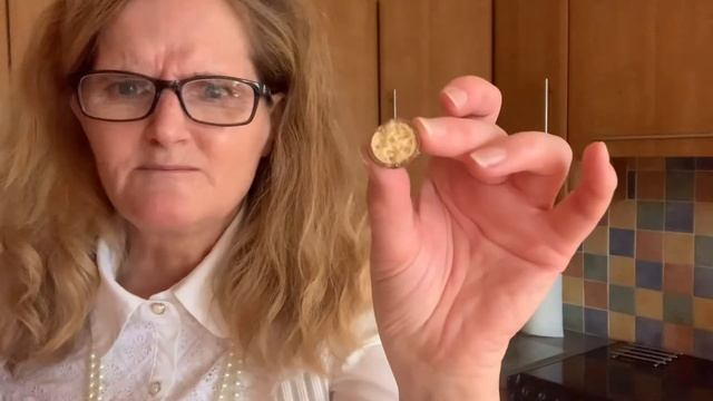 Grocery Store Adventures: Episode 12 смотреть онлайн