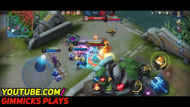 NEW 5 REDEEM CODES IN MOBILE LEGENDS | THIS JULY 2021 | REDEEM NOW (WITH PROOF) || MLBB смотреть онлайн