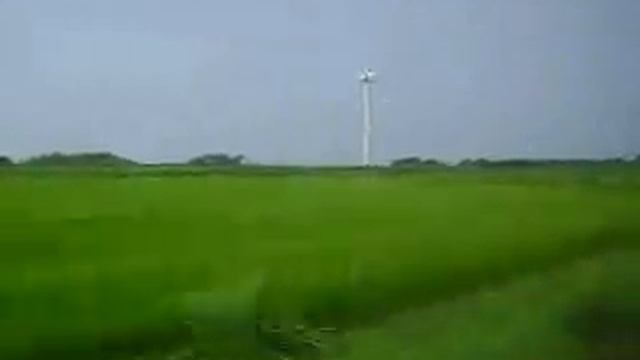 trainscapes смотреть онлайн