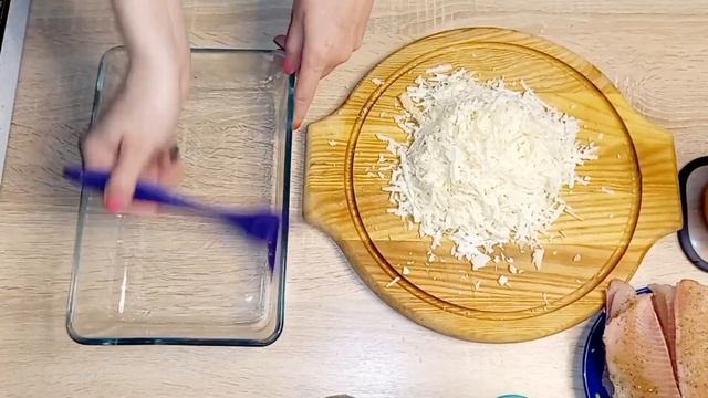 Уютная Кухня