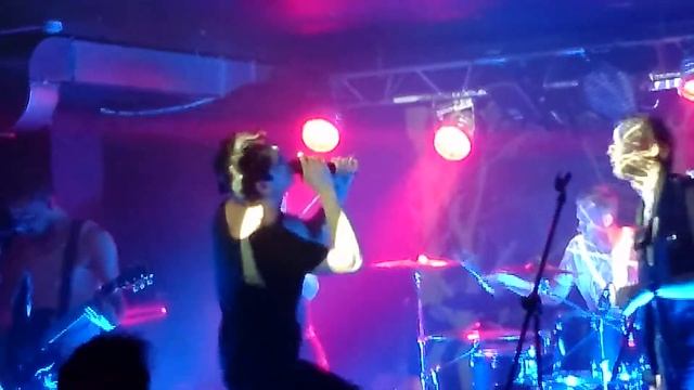 Клуб Эра(2) смотреть онлайн