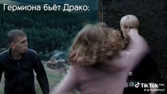 губы немеют✨