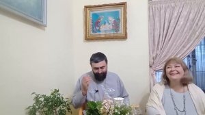 КАК можно МОЛИТЬСЯ за НЕКРЕЩЕННЫХ родственников? Прот. Александр ПРОЧЕНКО