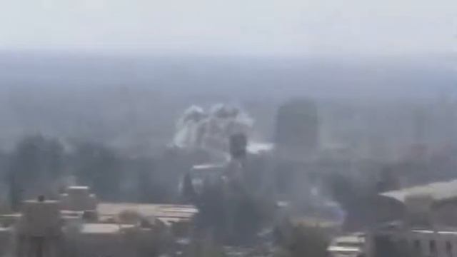 Сирийская авиация продолжает удары по повстанцам смотреть онлайн