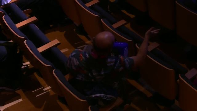 Fireside chat with Kelsey Hightower and Tobie Morgan Hitchcock | SurrealDB World conference 2023 смотреть онлайн