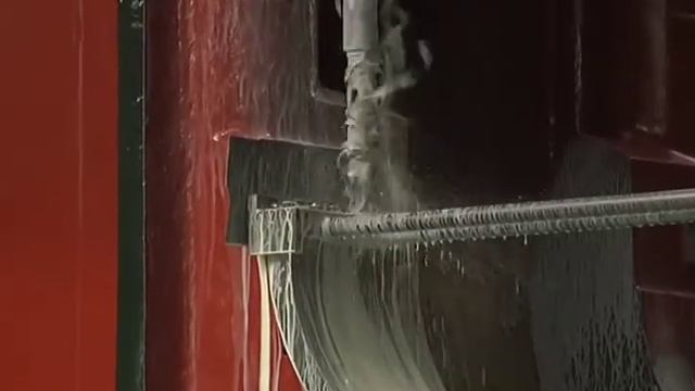 HNK Machine Tools смотреть онлайн