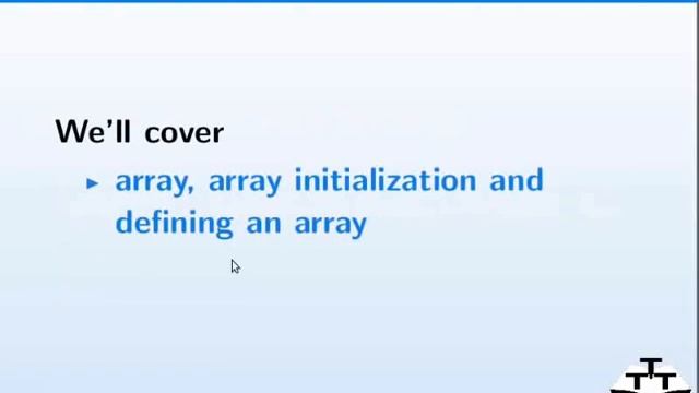 for for each loops - Assamese смотреть онлайн