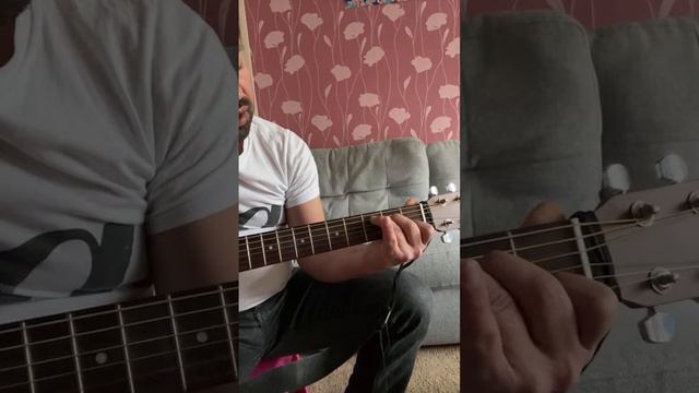 Guitar Lesson For Beginners | Learn Chords Live смотреть онлайн