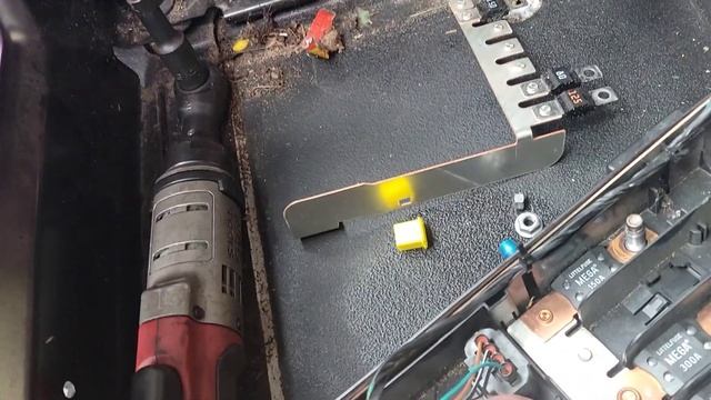 PSA!! 2020 - 2021 Transit No Start - Fix For This Type - No PCM No ABS Module Communication смотреть онлайн