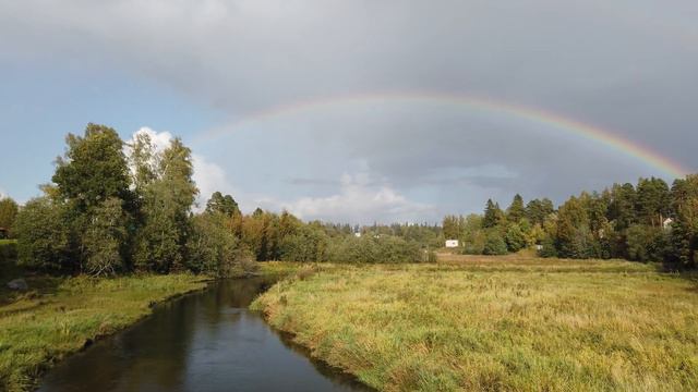 90 секунд на Оредеже:-) смотреть онлайн