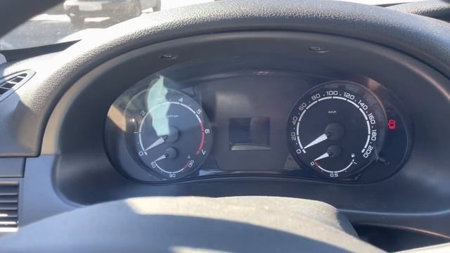 Обзор LADA (ВАЗ) Priora I Рестайлинг, 2014 г. ПРОХОР | Просто Хорошие Автомобили смотреть онлайн