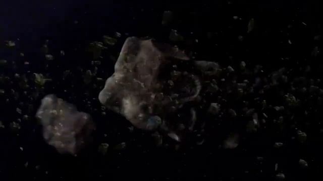 рассказы о космосе для сна смотреть онлайн