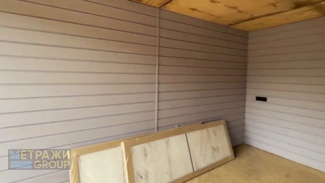 СНТ Нива - 1 смотреть онлайн