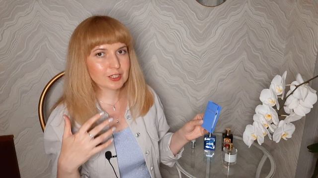 ? СВЕЖАКИ НА ЖАРКОЕ ЛЕТО ??