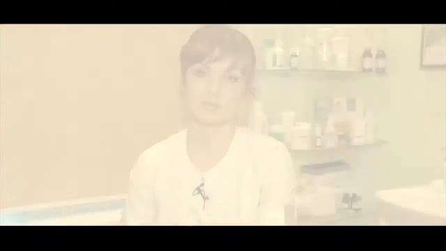 Электроэпиляция смотреть онлайн