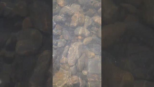 Дюрсо, 6 июня, открываем сезон. смотреть онлайн