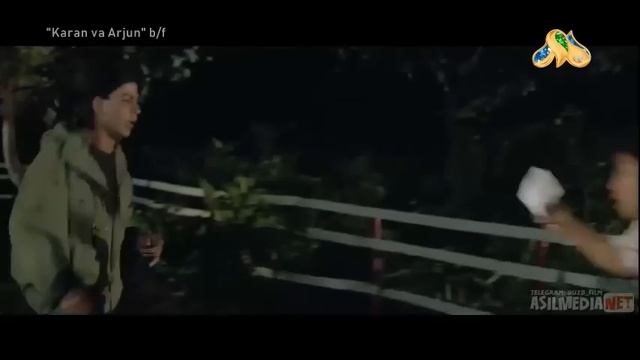 Yangi hind kino, Tarjima kinolar, хинд кино узбек тилида смотреть онлайн