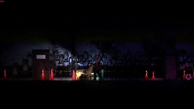 Cheap PC Games: Claire (Half) Review смотреть онлайн