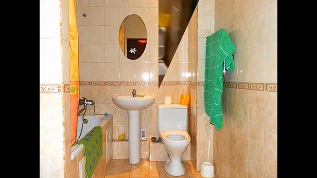 Однокомнатная квартира посуточно в Казани ул. Сибгат Хакима 35 тел.: 89173944969 смотреть онлайн