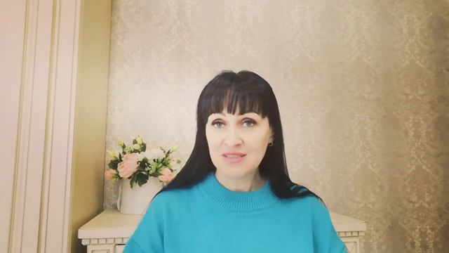 КАК ВЛИЯТЬ НА ПРОСТРАНСТВО. ЧТО КАЖДЫЙ ИЗ НАС НЕСЁТ ВО ВСЕЛЕННУЮ. смотреть онлайн