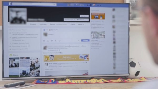 Обзор «Microsoft All-in-One Media Keyboard клавиатура (N9Z-00018)»