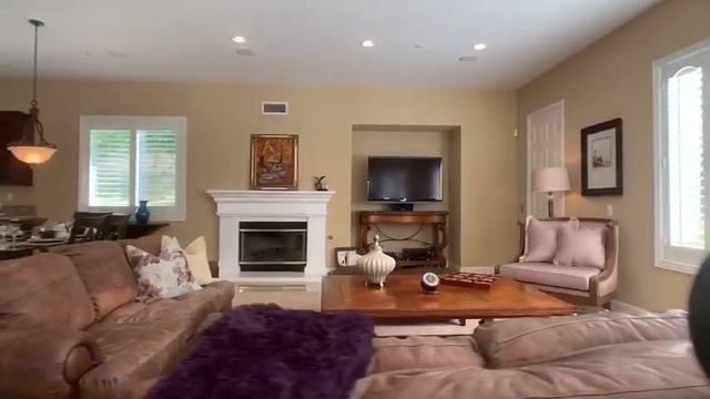 Kovacs Connection l 11 Knotty Oak Cir , Coto de Caza 92679 ll oc realtor смотреть онлайн