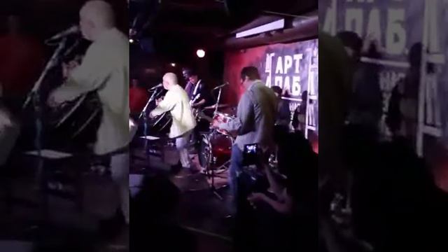 Инструкция по Выживанию - Мы идём в тишине (Чёрный Лукич) смотреть онлайн