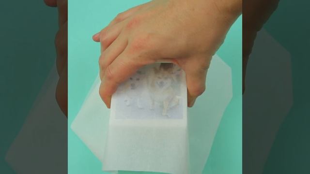 DIY Photo Candles | HG Craft | HelloGiggles смотреть онлайн