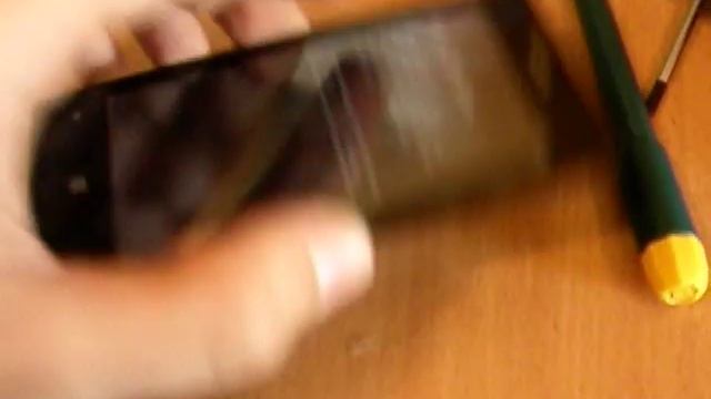 Не работает тач Nokia Lumia 520 смотреть онлайн