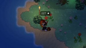 жемчужины и когда их лучше собирать {Pony Town}