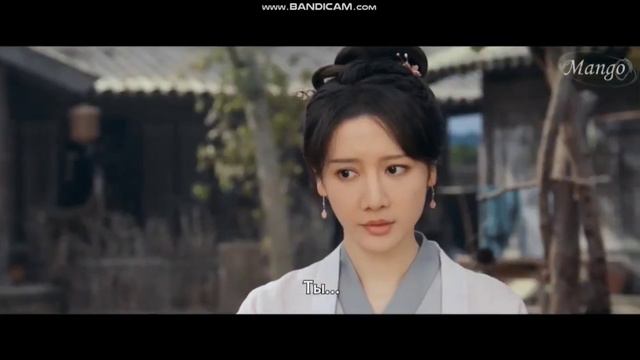 Дорама романтика на ферме смотреть онлайн