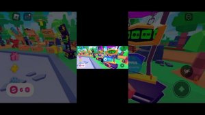 стою 2 часа в плиз донат