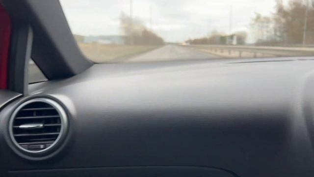 380BHP SEAT LEON CUPRA R-TECH TUNED *INSANE* смотреть онлайн