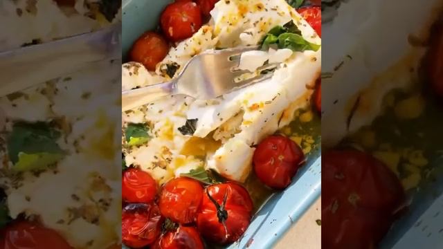 Как Сделать Своими Руками