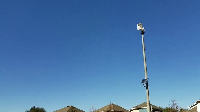 I Played Spongebob Music On A Siren смотреть онлайн
