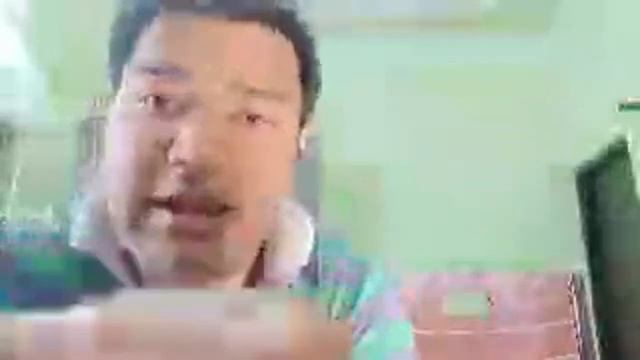 Himanshu is Live | Genuine & Cracked VST Plugins #12 смотреть онлайн