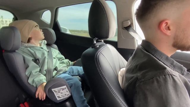 315. Рыбалка ? озеро Песьяное | Фото на паспорт ? Fix Price ? Гипермаркет ЛЕНТА Тюмень ? смотреть онлайн