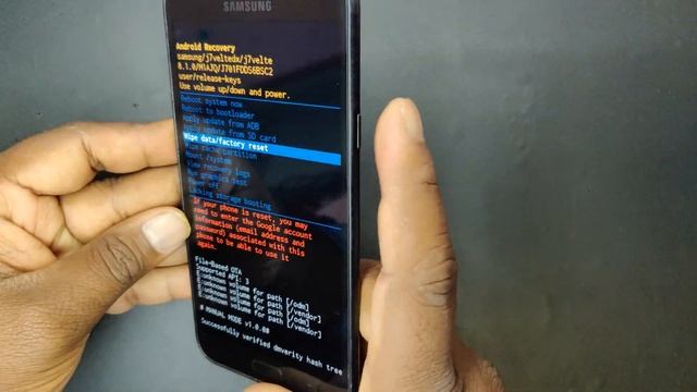 samsung pattern unlock 2019 Password lock Remove смотреть онлайн