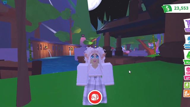 ПУСТЫНЯ В АДОПТ МИ🌵НОВОЕ ПУСТЫННОЕ ОБНОВЛЕНИЕ В АДОПТ МИ/DESERT UPDATE ADOPT ME ROBLOX НОВОСТИ🦂🏜 смотреть онлайн