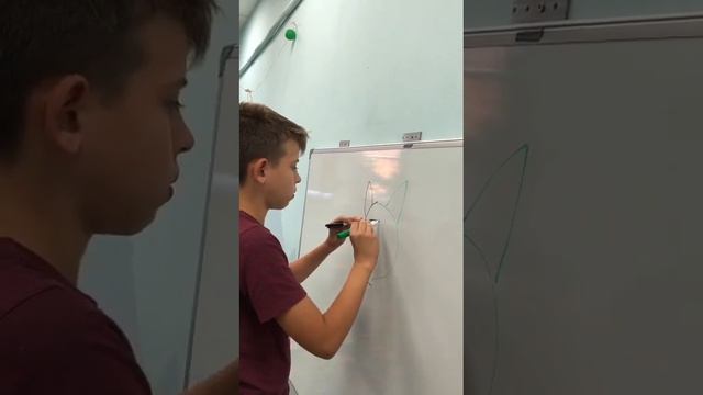 Логоритмика смотреть онлайн