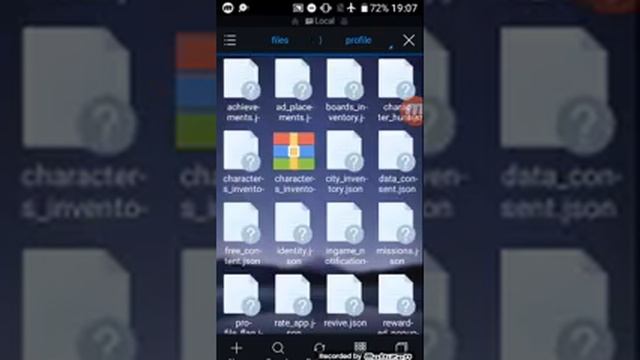HOW TO BUY BOOMBOT ABSOLUTELY FOR FREE(100%WORKS IN 2021) смотреть онлайн
