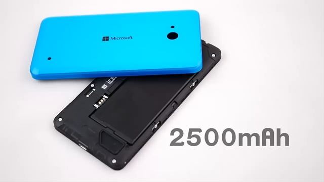 Recenzja Microsoft Lumia 640 | TEST PL [Mobileo #112] смотреть онлайн